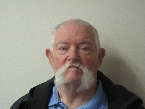 Photo of MILLER, RICKEY CARL