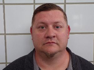 Photo of CRUMBLISS, IVAN DOUGLAS