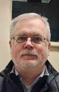 Photo of RICH, JAMES CARY