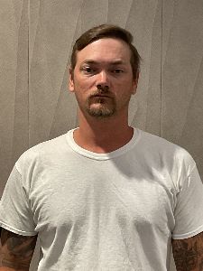 Photo of JONES, WILLIAM JOSHUA