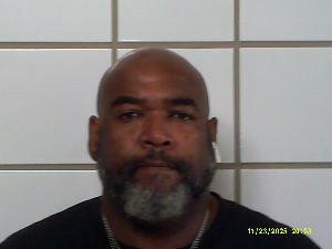 Photo of BRIDGEWATER, RICHARD