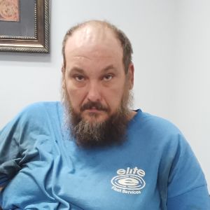 Photo of HALL, JAMES MICHAEL