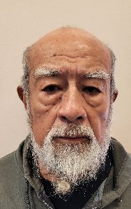 Photo of MOTTA, FELIPE FELICIANO