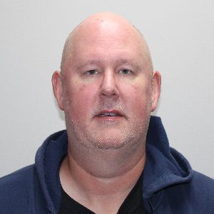 Photo of MCBRIDE, KIRK ALAN