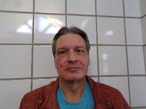 Photo of PHILLIPUS, MARK EDWARD