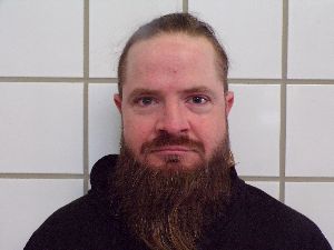 Photo of ALLEN, KURTIS MICHAE