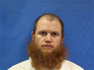 Photo of MURRAY, WESLEY JOE