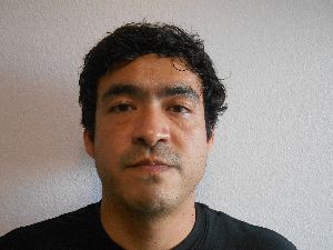 Photo of RAMIREZ, RICARDO JR