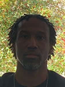Photo of HOWZE, DONTA D