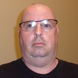 Photo of RATCLIFF, ADAM MICHAEL
