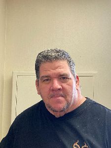 Photo of LUMPKINS, MICHAEL L