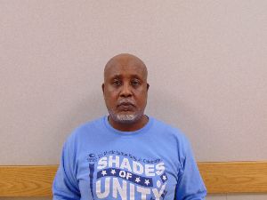 Photo of POLLARD, KENNETH