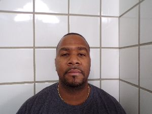 Photo of HAGOOD, KENNETH ANTHONY