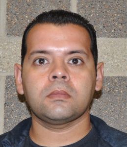 Photo of RUBALCAVA, CHRISTIAN JOSE