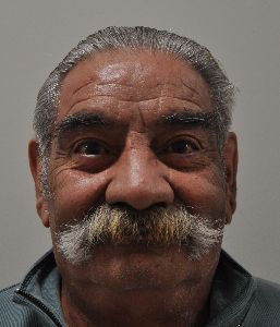 Photo of MATA, JOSE ESQUIVEL