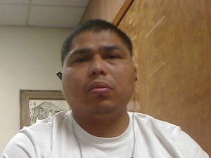 Photo of RODRIGUEZ, JOSE LUIS