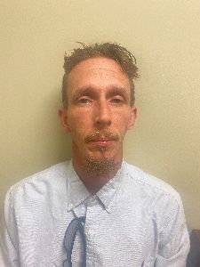 Photo of MCCRIMMON, JAMES CLAYTON