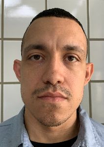 Photo of HERNANDEZ, RUDY