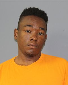 Photo of MALLORY, BUFORD BUELL