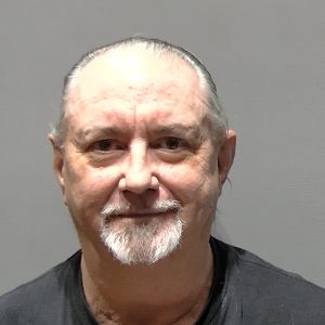 Photo of BILLINGSLEY, MARK DOUGLAS