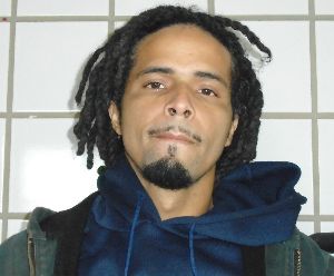 Photo of WATKINS, ULYSSES W III