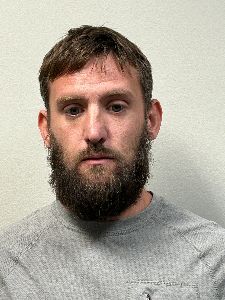 Photo of JOHNSON, BRANDON