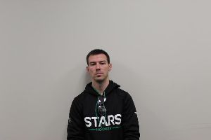 Photo of WARD, EDDIE LEE