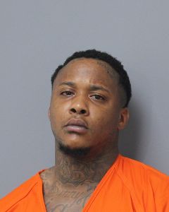 Photo of WILLIAMS, DAMION DEWAYNE