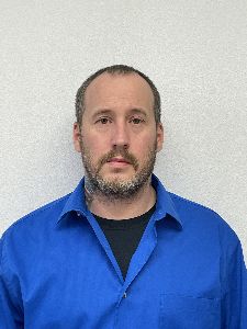 Photo of MCGEE, CALVIN EDWARD