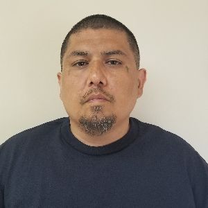 Photo of MOLINA, JUAN CARLOS