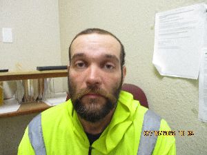 Photo of NOONKESTER, KEVIN WADE
