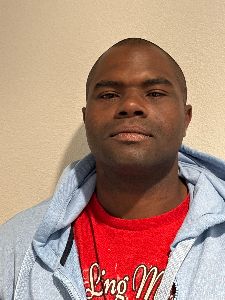 Photo of MCDONALD, BRANDAN JAMES
