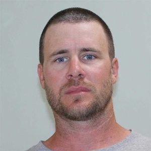 Photo of BELL, YANCY DYLAN
