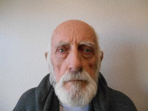 Photo of BREADMONT, MICHAEL
