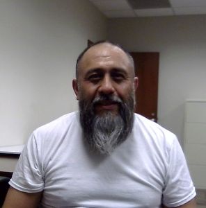 Photo of GALVAN, JOSEPH DANIEL