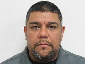 Photo of ACOSTA, JESUS