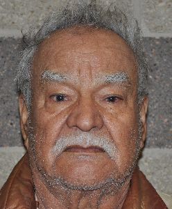 Photo of REYES, ROMEO JAIME
