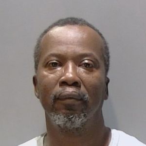 Photo of TERRELL, BRONSON TAYLOR