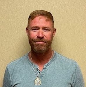 Photo of PETTY, JODY LEE