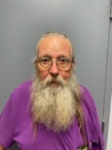 Photo of CAMERON, DAVID WEBSTER