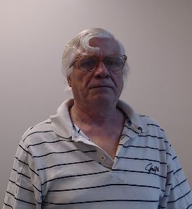 Photo of TALERICO, THOMAS FRANCIS