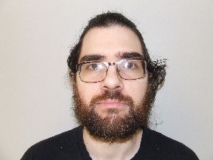 Photo of LIMON, PHILLIP