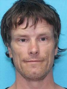 Photo of BAKER, CHRISTOPHER LYNN