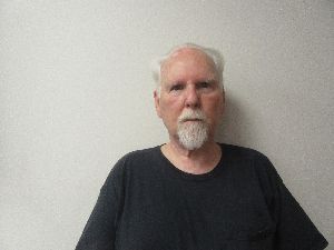 Photo of SOWARDS, JACKIE RAY