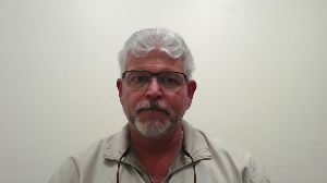 Photo of FLETCHER, NORMAN H