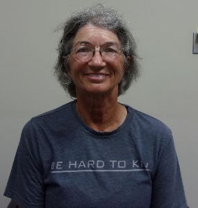 Photo of MOUTOS, CATHERINE JAYNE