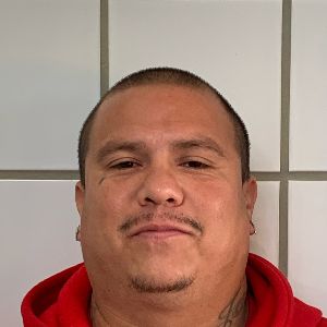 Photo of TOBAR, JOHNPAUL JOSEPH