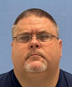 Photo of LEWIS, JUSTIN LEE