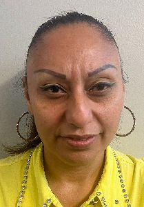 Photo of MOLINA, YOLANDA ACUNA