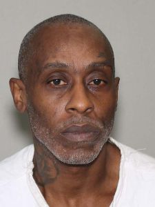Photo of RICHARDSON, ANTONIO CANTREL